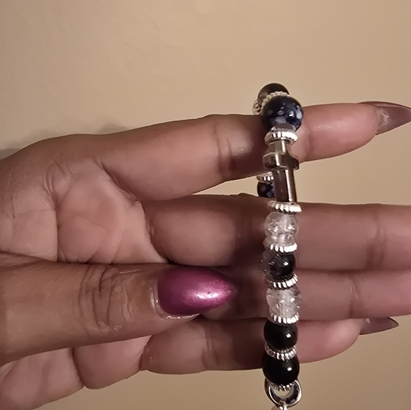 Handcrafted Bracelets - Picture 4 of 5